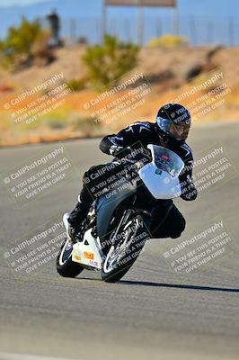 media/Nov-17-2024-Classic Track Day (Sun) [[11951c166c]]/Group 3/Session 1 (Turn 7)/